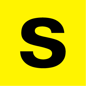 Sahibinden.com Logo